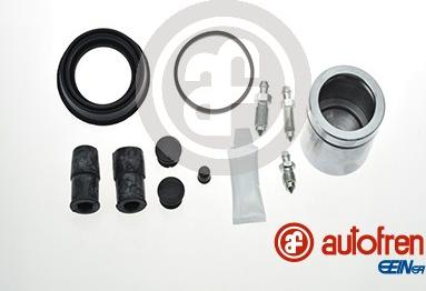 AUTOFREN SEINSA D42100C - Set reparatie, etrier aaoparts.ro