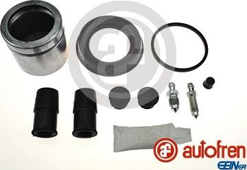 AUTOFREN SEINSA D42111C - Set reparatie, etrier aaoparts.ro