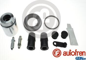 AUTOFREN SEINSA D42113C - Set reparatie, etrier aaoparts.ro