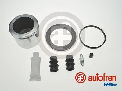 AUTOFREN SEINSA D42117C - Set reparatie, etrier aaoparts.ro