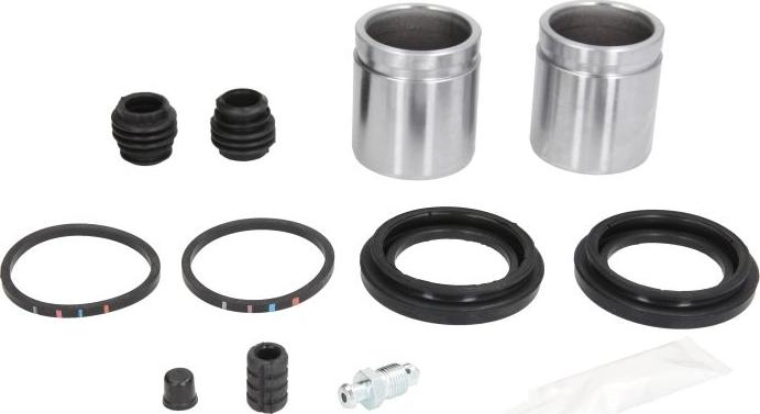 AUTOFREN SEINSA D42180C - Set reparatie, etrier aaoparts.ro
