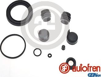 AUTOFREN SEINSA D42188 - Set reparatie, etrier aaoparts.ro