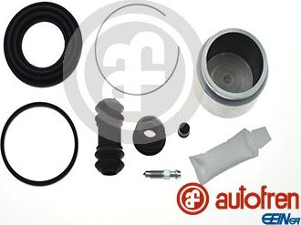 AUTOFREN SEINSA D42138C - Set reparatie, etrier aaoparts.ro