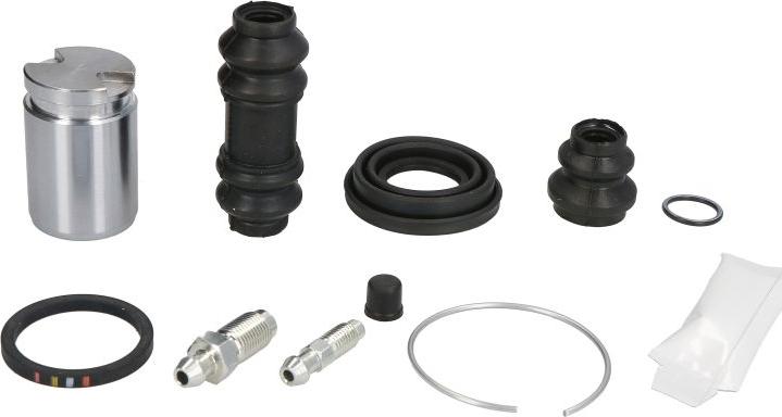 AUTOFREN SEINSA D42129K - Set reparatie, etrier aaoparts.ro