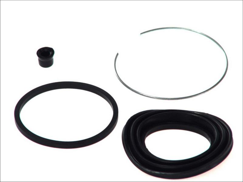 AUTOFREN SEINSA D4 212 - Set reparatie, etrier aaoparts.ro