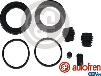 AUTOFREN SEINSA D42179 - Set reparatie, etrier aaoparts.ro