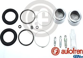 AUTOFREN SEINSA D42170C - Set reparatie, etrier aaoparts.ro