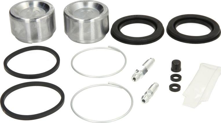 AUTOFREN SEINSA D42170C - Set reparatie, etrier aaoparts.ro