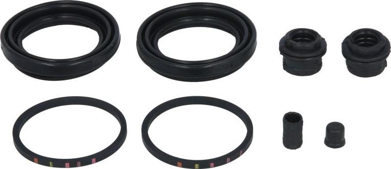 AUTOFREN SEINSA D4-2865 - Set reparatie, etrier aaoparts.ro