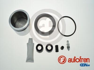 AUTOFREN SEINSA D42818C - Set reparatie, etrier aaoparts.ro