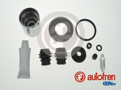 AUTOFREN SEINSA D42813C - Set reparatie, etrier aaoparts.ro