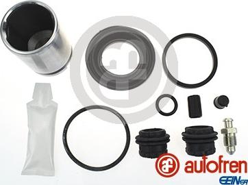 AUTOFREN SEINSA D42839C - Set reparatie, etrier aaoparts.ro