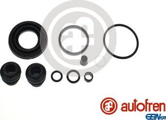 AUTOFREN SEINSA D42834 - Set reparatie, etrier aaoparts.ro