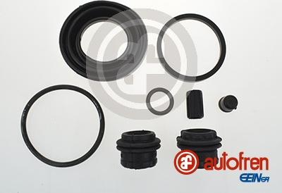 AUTOFREN SEINSA D42838 - Set reparatie, etrier aaoparts.ro