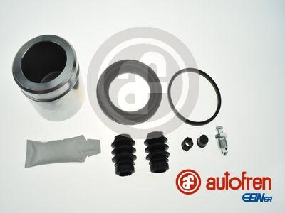 AUTOFREN SEINSA D42833C - Set reparatie, etrier aaoparts.ro