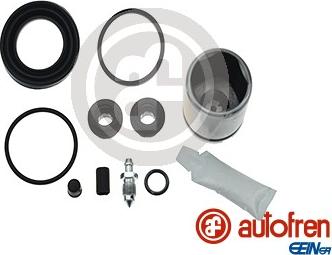 AUTOFREN SEINSA D42359C - Set reparatie, etrier aaoparts.ro