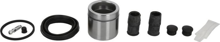 AUTOFREN SEINSA D42364C - Set reparatie, etrier aaoparts.ro