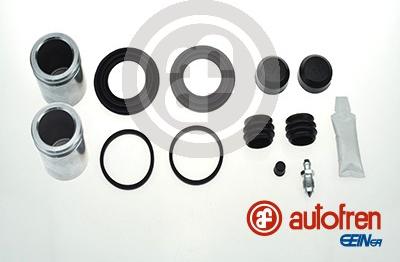 AUTOFREN SEINSA D42366C - Set reparatie, etrier aaoparts.ro