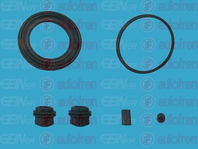 AUTOFREN SEINSA D42360 - Set reparatie, etrier aaoparts.ro