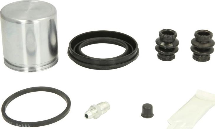 AUTOFREN SEINSA D42362C - Set reparatie, etrier aaoparts.ro