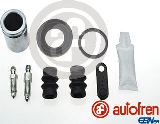 AUTOFREN SEINSA D42306C - Set reparatie, etrier aaoparts.ro