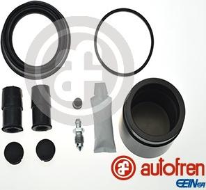 AUTOFREN SEINSA D42300C - Set reparatie, etrier aaoparts.ro