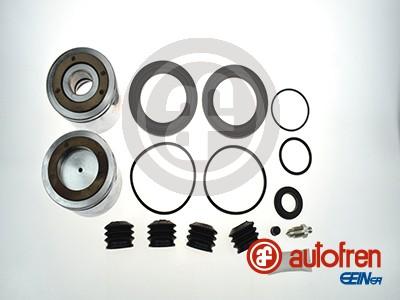 AUTOFREN SEINSA D42314C - Set reparatie, etrier aaoparts.ro