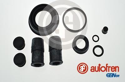 AUTOFREN SEINSA D42380 - Set reparatie, etrier aaoparts.ro