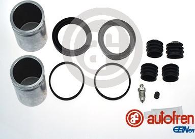 AUTOFREN SEINSA D42330C - Set reparatie, etrier aaoparts.ro