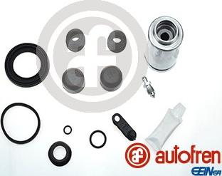 AUTOFREN SEINSA D42325C - Set reparatie, etrier aaoparts.ro