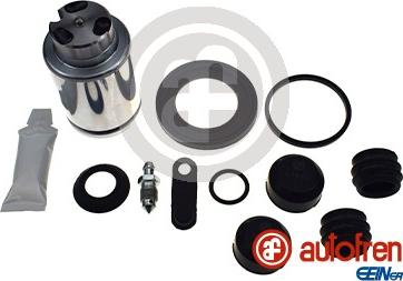 AUTOFREN SEINSA D42325LK - Set reparatie, etrier aaoparts.ro