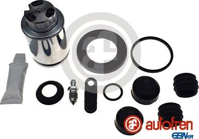 AUTOFREN SEINSA D42325RK - Set reparatie, etrier aaoparts.ro