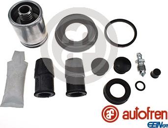 AUTOFREN SEINSA D42327K - Set reparatie, etrier aaoparts.ro