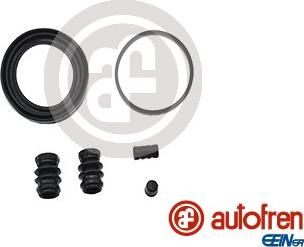 AUTOFREN SEINSA D4 232 - Set reparatie, etrier aaoparts.ro