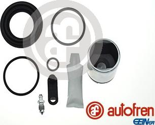 AUTOFREN SEINSA D42375C - Set reparatie, etrier aaoparts.ro