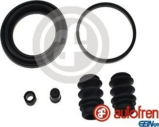 AUTOFREN SEINSA D42376 - Set reparatie, etrier aaoparts.ro