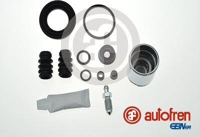 AUTOFREN SEINSA D42373C - Set reparatie, etrier aaoparts.ro