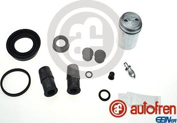 AUTOFREN SEINSA D42292C - Set reparatie, etrier aaoparts.ro