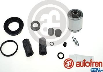 AUTOFREN SEINSA D42292K - Set reparatie, etrier aaoparts.ro