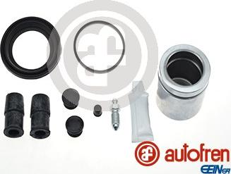 AUTOFREN SEINSA D42297C - Set reparatie, etrier aaoparts.ro