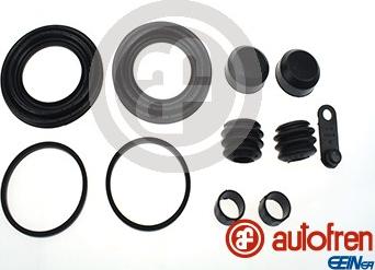 AUTOFREN SEINSA D42245 - Set reparatie, etrier aaoparts.ro