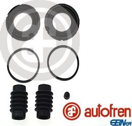 AUTOFREN SEINSA D42246 - Set reparatie, etrier aaoparts.ro
