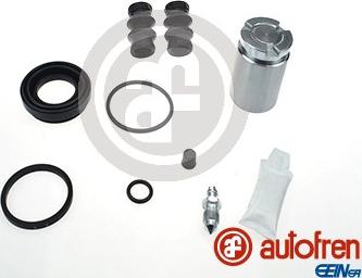 AUTOFREN SEINSA D42248C - Set reparatie, etrier aaoparts.ro