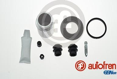 AUTOFREN SEINSA D42243C - Set reparatie, etrier aaoparts.ro