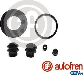 AUTOFREN SEINSA D42242 - Set reparatie, etrier aaoparts.ro