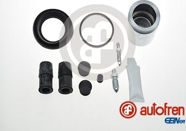 AUTOFREN SEINSA D42256C - Set reparatie, etrier aaoparts.ro