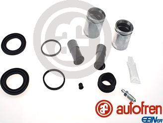 AUTOFREN SEINSA D42253C - Set reparatie, etrier aaoparts.ro