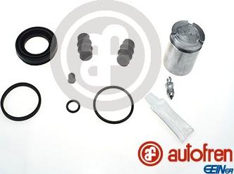 AUTOFREN SEINSA D42257C - Set reparatie, etrier aaoparts.ro