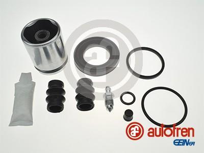 AUTOFREN SEINSA D42257K - Set reparatie, etrier aaoparts.ro