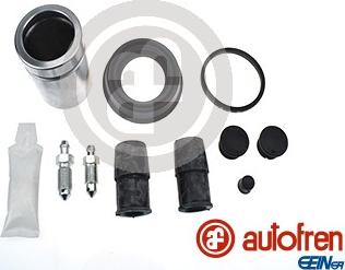 AUTOFREN SEINSA D42269C - Set reparatie, etrier aaoparts.ro